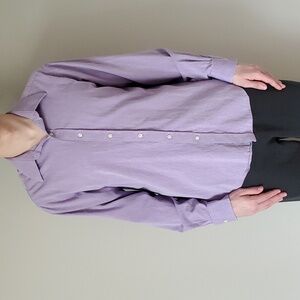 Michael Kors dress shirt